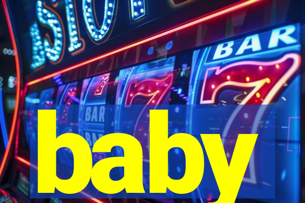 baby-pg bet